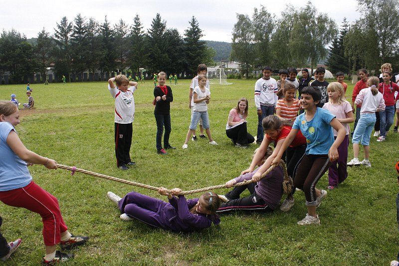 sport den2010 (240).JPG